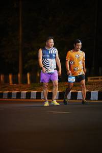 BIB: 
                            <button type="button" onclick="openModal(23624510)" class="btn btn-primary btn-sm float-right btn-popup" data-toggle="modal" data-target=".modal-high-quality">
                        <i class="fas fa-shopping-cart"></i> Add to Cart
                    </button>
                                            <button type="button" onclick="isThisMe(23624510, true)" class="btn btn-success btn-sm float-right btn-popup btn-isme hidden" data-toggle="tooltip" data-placement="bottom" title="นี่คือรูปของคุณใช่ไหม คลิกที่นี่เพื่อเอาเข้าอัลบั้ม">
                        <i class="fas fa-plus"></i> Add to album
                    </button>
                    <button type="button" onclick="isThisMe(23624510, false)" class="btn btn-warning btn-sm float-right btn-popup btn-isnotme hidden">
                        <i class="fas fa-ban"></i> Remove from album
                    </button>